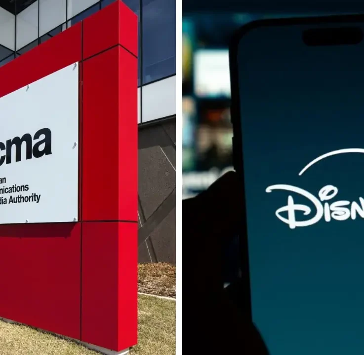 Australia Investigates Gambling Ad Loophole on Disney+ During ESPN Simulcast