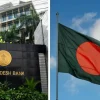 Bangladesh Bank Blocks Payments Linked to Gambling
