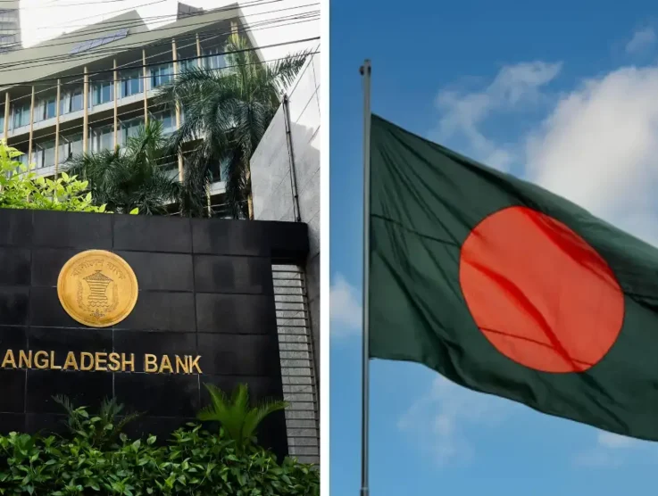 Bangladesh Bank Blocks Payments Linked to Gambling