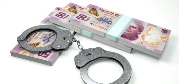 bet365 and Betano Targeted in Alleged Mexico Money Laundering Crackdown