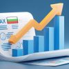 Bulgaria Hikes Gambling Tax to 25% to Boost Revenue by €56M Amid €3.86B Deficit