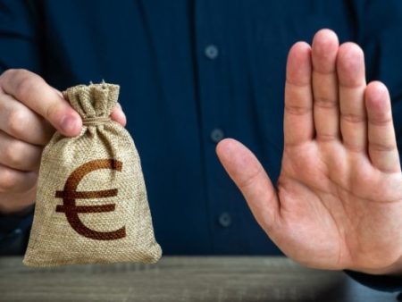 Codere Expects Improved Competitive Landscape in Mexico Despite 2026 Tax Hike