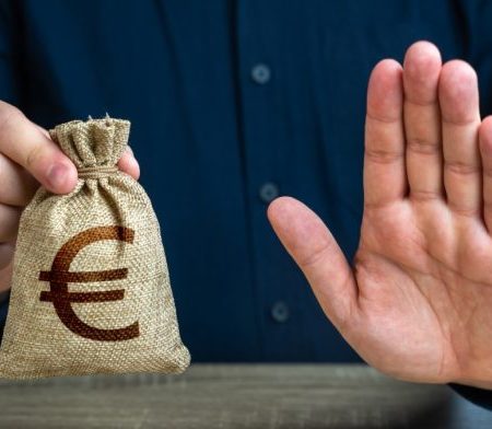 Codere Expects Improved Competitive Landscape in Mexico Despite 2026 Tax Hike