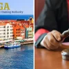 Curaçao Regulator Introduces Stricter Player-Complaint Rules and Mandatory Independent Dispute Resolution