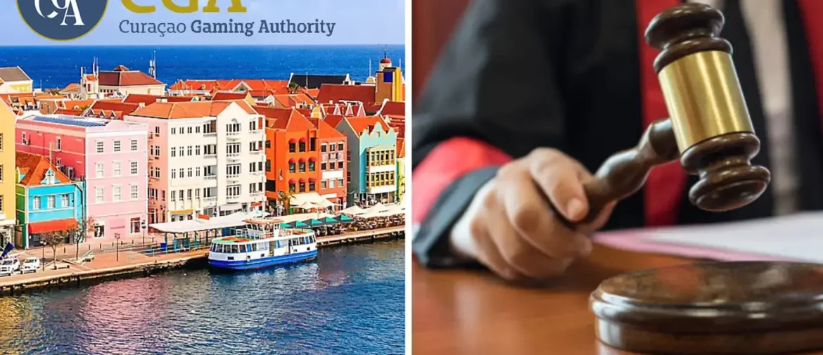 Curaçao Regulator Introduces Stricter Player-Complaint Rules and Mandatory Independent Dispute Resolution