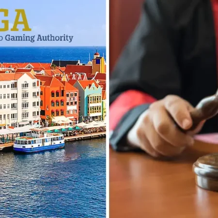 Curaçao Regulator Introduces Stricter Player-Complaint Rules and Mandatory Independent Dispute Resolution