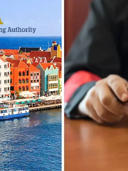 Curaçao Regulator Introduces Stricter Player-Complaint Rules and Mandatory Independent Dispute Resolution