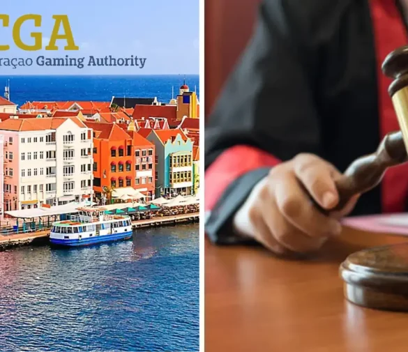 Curaçao Regulator Introduces Stricter Player-Complaint Rules and Mandatory Independent Dispute Resolution