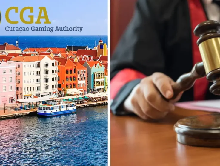 Curaçao Regulator Introduces Stricter Player-Complaint Rules and Mandatory Independent Dispute Resolution