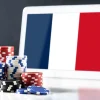 France Faces Clash Between Online and Land-Based Gaming Over iCasino Rules