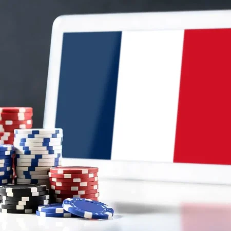 France Faces Clash Between Online and Land-Based Gaming Over iCasino Rules