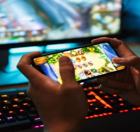 Supreme Court Suggests Skill Games Could Be Exempt from India’s Controversial Online Gaming Ban