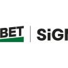Linebet Targets Strategic Growth at SiGMA Central Europe