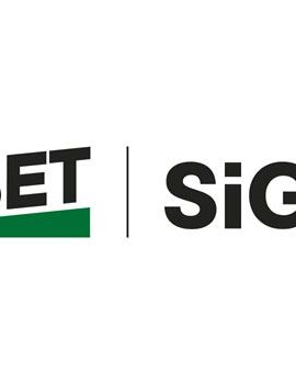 Linebet Targets Strategic Growth at SiGMA Central Europe