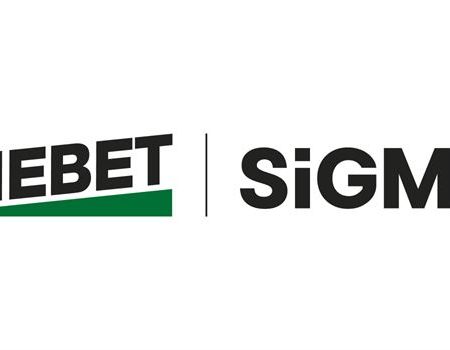 Linebet Targets Strategic Growth at SiGMA Central Europe