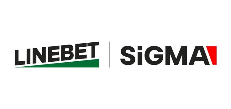Linebet Targets Strategic Growth at SiGMA Central Europe