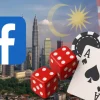 Malaysia Ministers Alarmed Over Report: Is Meta Earning Billions from Scam Ads?