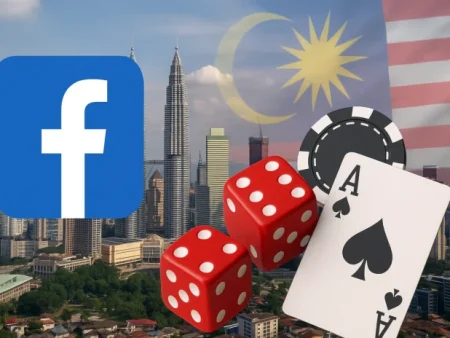 Malaysia Ministers Alarmed Over Report: Is Meta Earning Billions from Scam Ads?