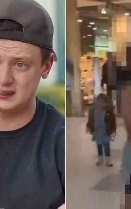 Top Belarusian Streamer in Russia Now Wanted by Authorities in Kazakhstan