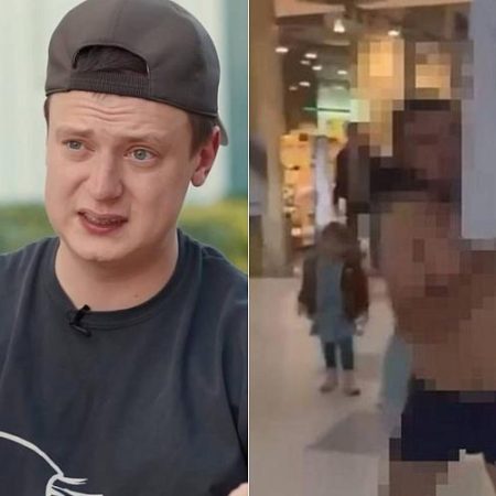 Top Belarusian Streamer in Russia Now Wanted by Authorities in Kazakhstan