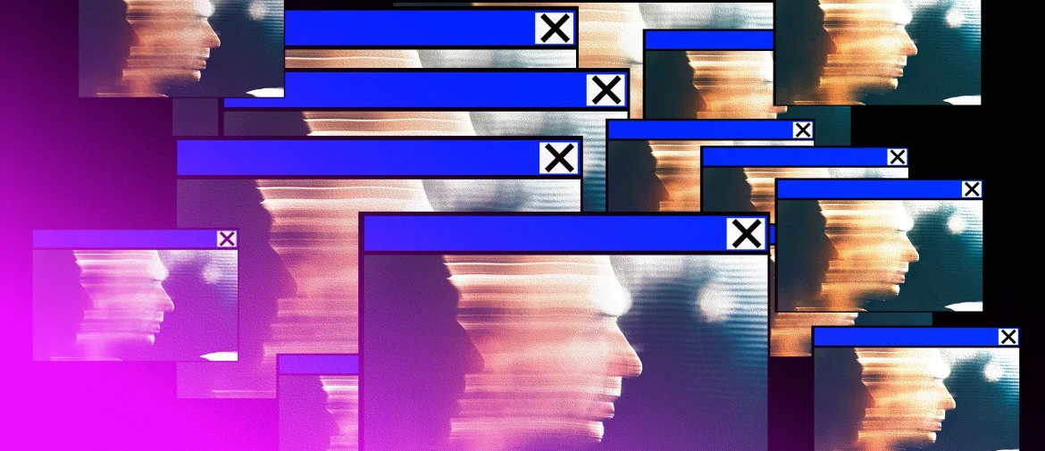 Meta Faces Scrutiny Over Scam Ads, Must Respond to Reuters Report