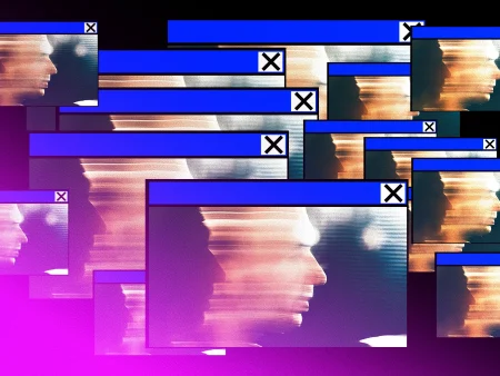 Meta Faces Scrutiny Over Scam Ads, Must Respond to Reuters Report