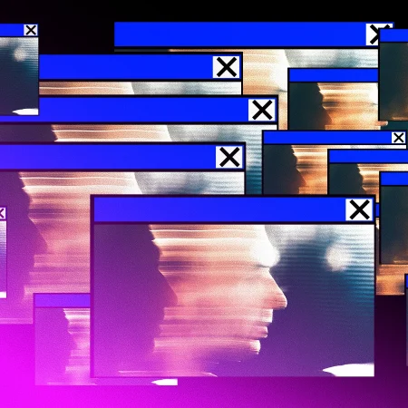 Meta Faces Scrutiny Over Scam Ads, Must Respond to Reuters Report