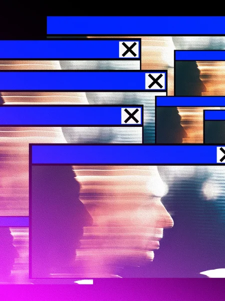 Meta Faces Scrutiny Over Scam Ads, Must Respond to Reuters Report