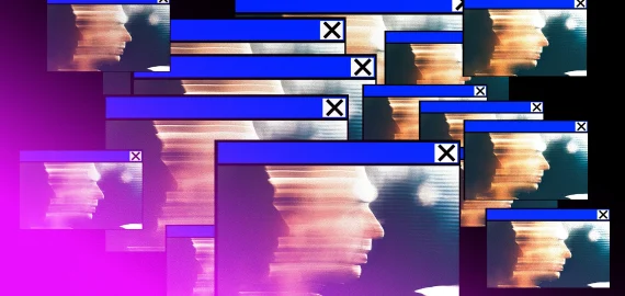 Meta Faces Scrutiny Over Scam Ads, Must Respond to Reuters Report