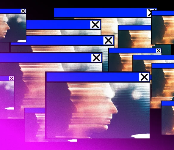 Meta Faces Scrutiny Over Scam Ads, Must Respond to Reuters Report