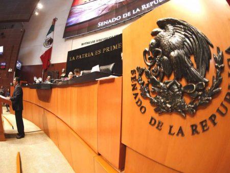 Mexico’s AIEJA Slams Online Gambling Tax Hike