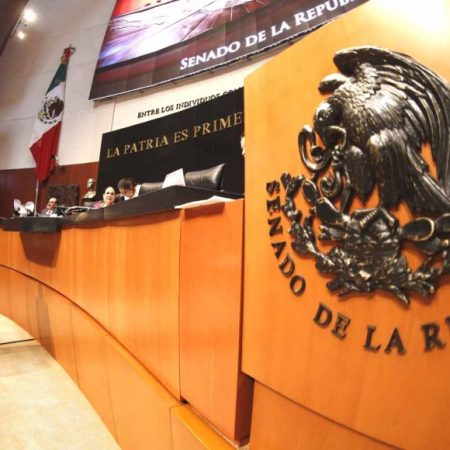 Mexico’s AIEJA Slams Online Gambling Tax Hike