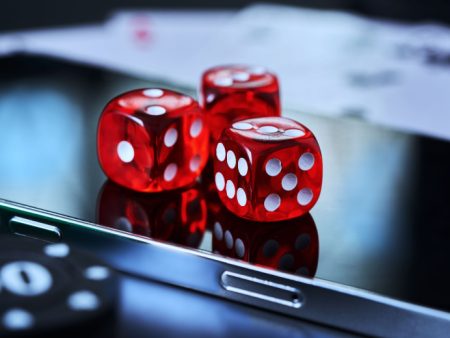 Morocco Arrests Five Foreigners in Online Betting App Hacking Case