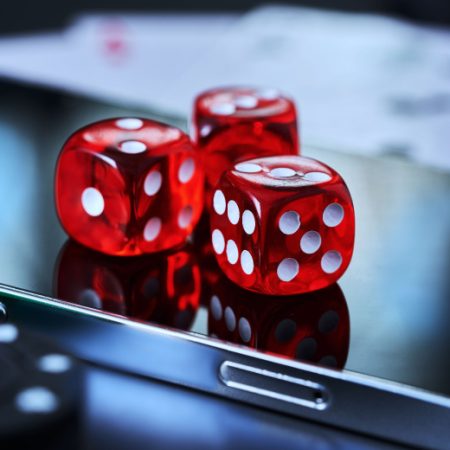 Morocco Arrests Five Foreigners in Online Betting App Hacking Case