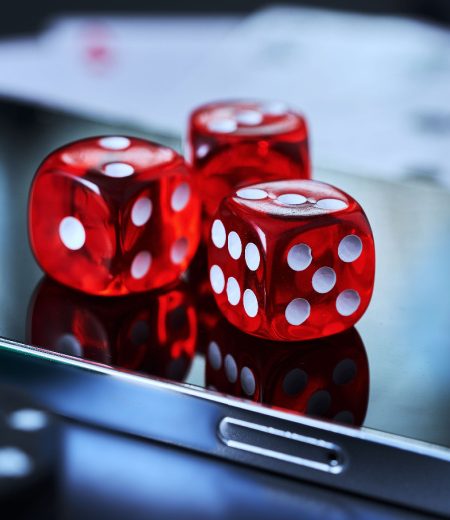 Morocco Arrests Five Foreigners in Online Betting App Hacking Case