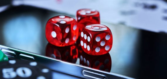 Morocco Arrests Five Foreigners in Online Betting App Hacking Case