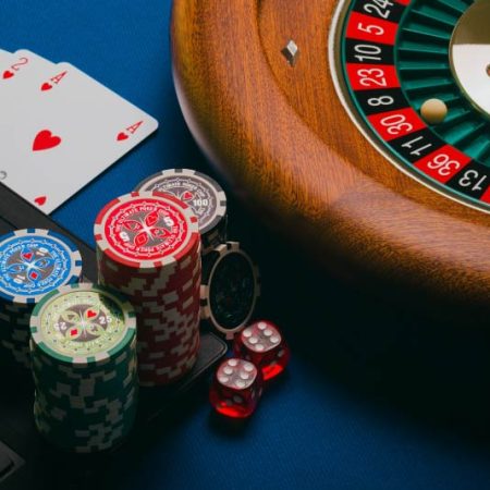 Nepal Reports 147 Cases Amid Rise of Online Gambling Apps