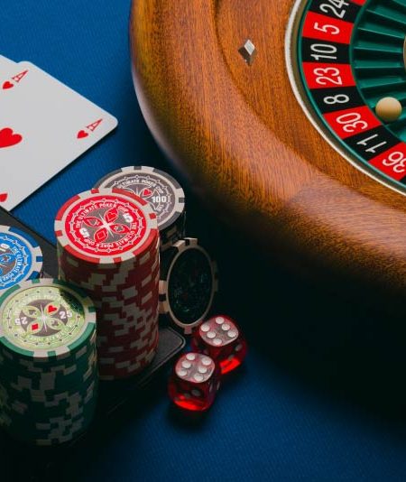 Nepal Reports 147 Cases Amid Rise of Online Gambling Apps