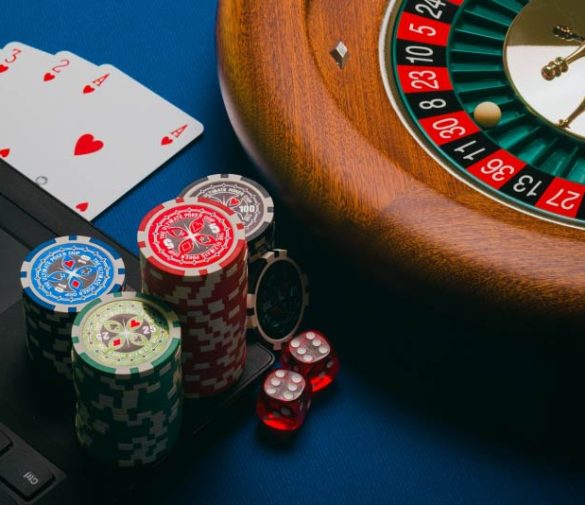 Nepal Reports 147 Cases Amid Rise of Online Gambling Apps