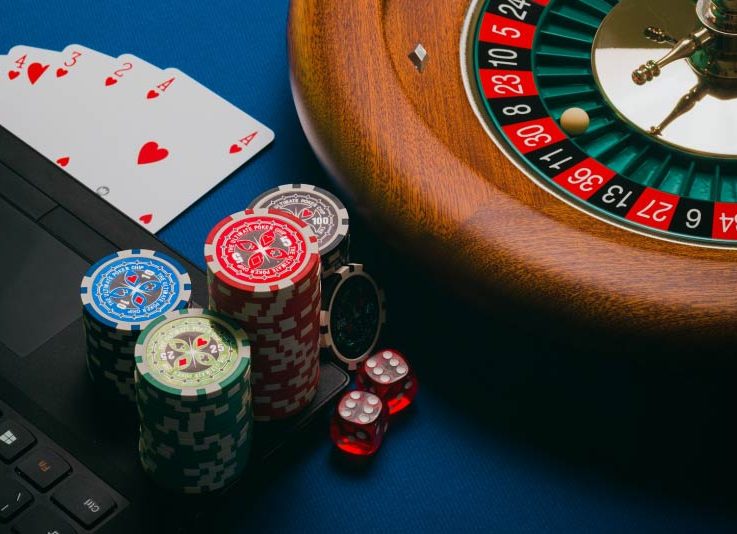 Nepal Reports 147 Cases Amid Rise of Online Gambling Apps