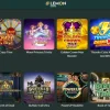 Orange Gaming B.V. Gets Green Light to Launch Online Casino in the Netherlands