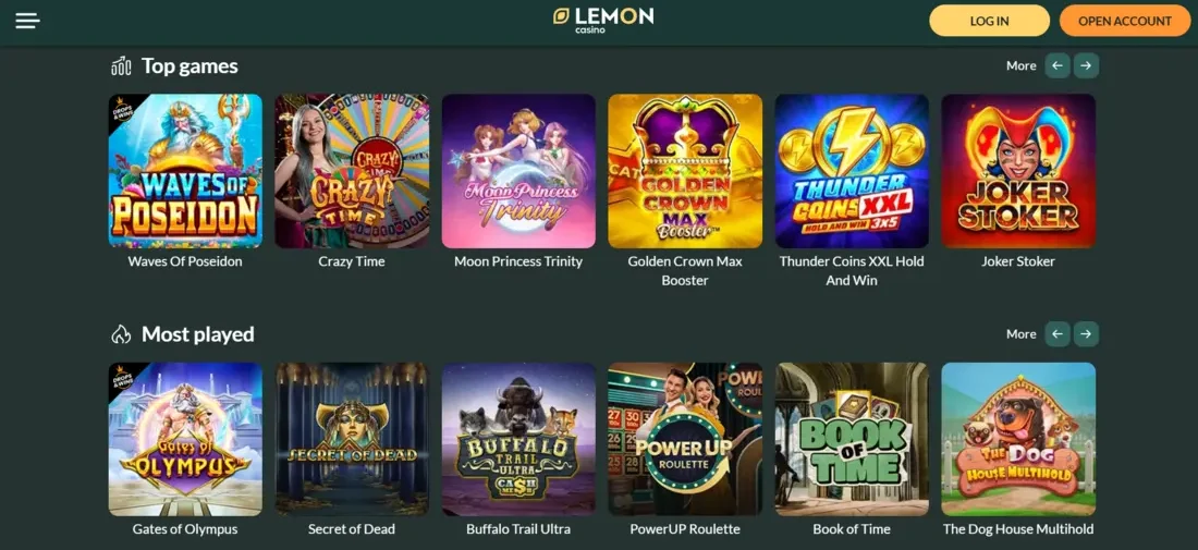 Orange Gaming B.V. Gets Green Light to Launch Online Casino in the Netherlands