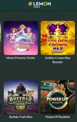 Orange Gaming B.V. Gets Green Light to Launch Online Casino in the Netherlands