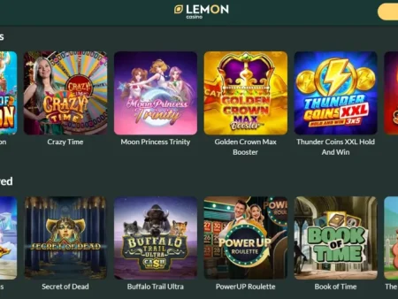 Orange Gaming B.V. Gets Green Light to Launch Online Casino in the Netherlands