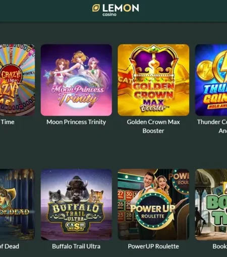 Orange Gaming B.V. Gets Green Light to Launch Online Casino in the Netherlands