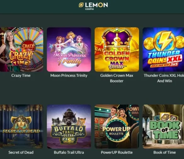 Orange Gaming B.V. Gets Green Light to Launch Online Casino in the Netherlands