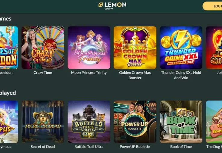 Orange Gaming B.V. Gets Green Light to Launch Online Casino in the Netherlands