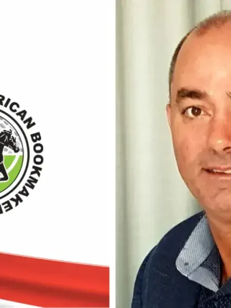 SABA Chief Warns Illegal Operators Are Hurting South Africa’s Regulated Market