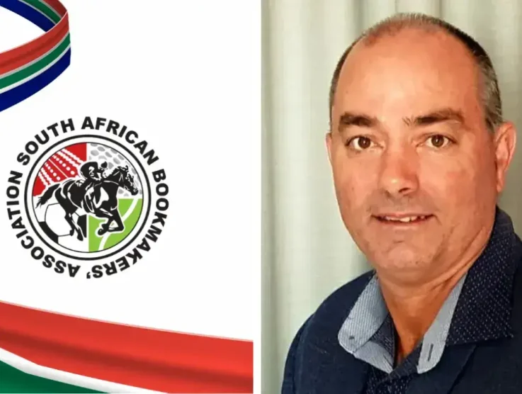 SABA Chief Warns Illegal Operators Are Hurting South Africa’s Regulated Market