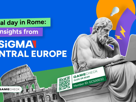 Key Takeaways from SiGMA Central Europe 2025 You Need to Know